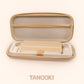 Keyboard case FR-TEC TNK1001