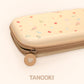 Keyboard case FR-TEC TNK1001