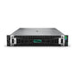 Server HPE P81786-425