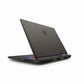 Laptop MSI 9S7-15M352-099 16" 32 GB RAM 1 TB SSD RTX 5080