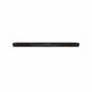 Laptop MSI 9S7-15M352-099 16" 32 GB RAM 1 TB SSD RTX 5080
