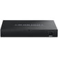 Switch Trendnet TPE-7124SBF