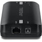 PoE Injector Trendnet 10G POE++ INJECTOR