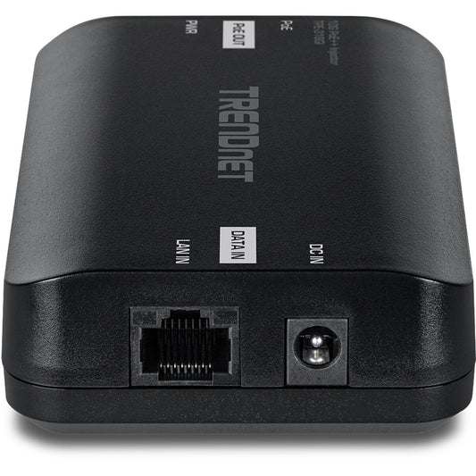 PoE Injector Trendnet 10G POE++ INJECTOR