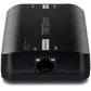 Switch Trendnet TPE-315GI