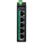 Switch Trendnet TI-PGLC50