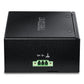 Switch Trendnet TI-PELC80