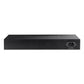 Switch Trendnet TPE-3102WS