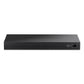 Switch Trendnet TPE-TG262ES