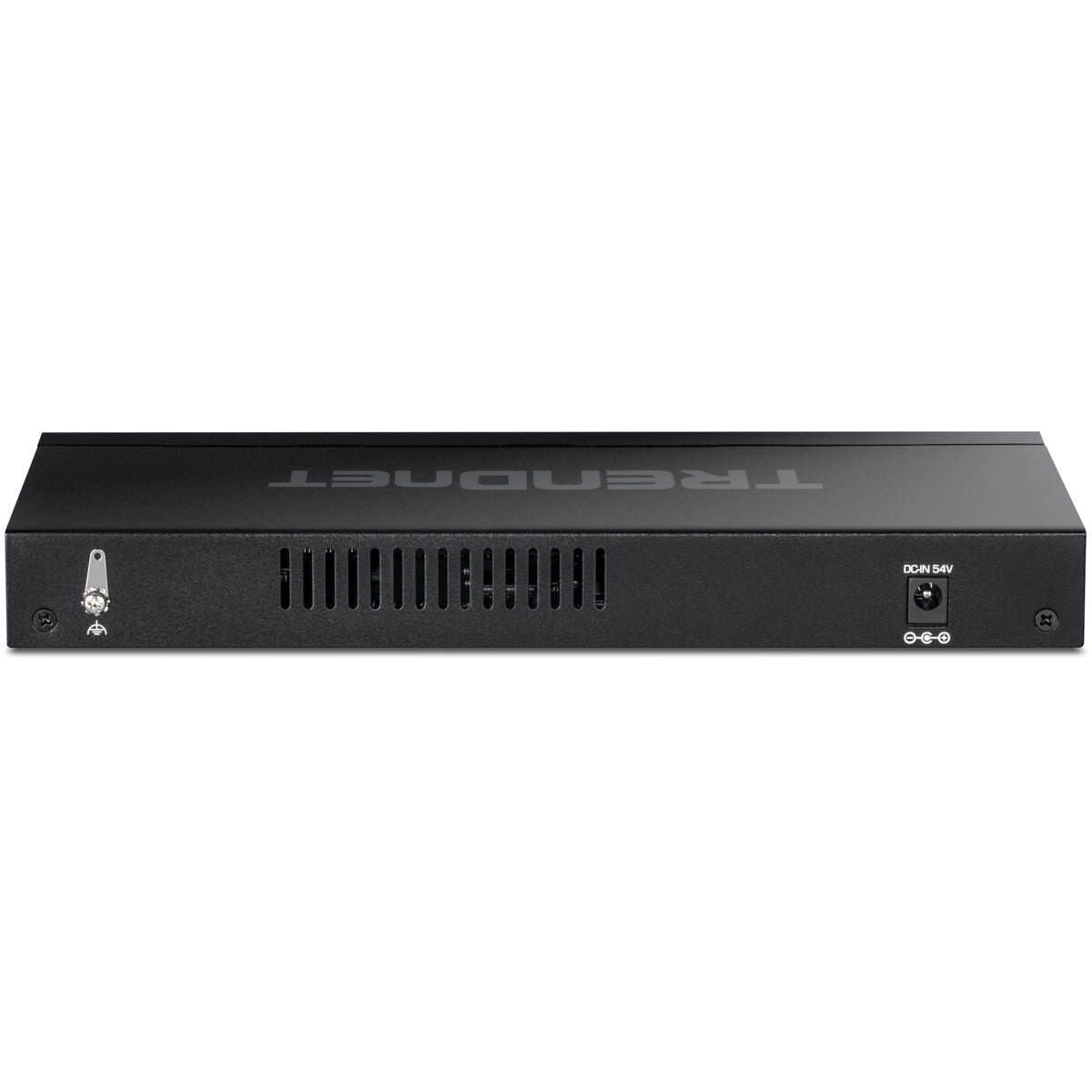 Switch Trendnet TPE-TG327