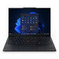 Laptop Lenovo 21SX000QSP 14" intel core ultra 5 16 GB RAM 512 GB 512 GB SSD