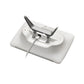 Ceiling Mount for Projectors Poly 874P5AA