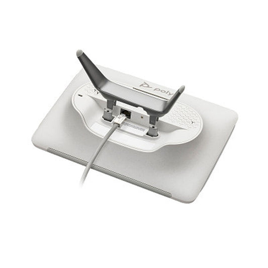 Ceiling Mount for Projectors Poly 874P5AA