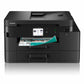 Multifunction Printer Brother MFCJ4550DWRE1