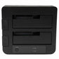 Base Startech SDOCK2U313           Hard Drive