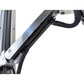 Folding and Adjustable Laptop Stand Ergotron 45-266-026