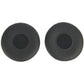 Cushions Jabra 14101-46