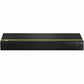 Switch Trendnet TPE-TG160G 32 Gbps