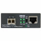 Audio Transmitter-Receiver Startech 3986649000 Black