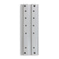 TV Mount Ergotron 97-091
