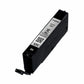 Original Ink Cartridge Canon CLI-571BK Black