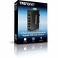 Switch Trendnet TI-G50