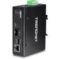 Switch Trendnet TI-F11SFP