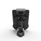 Mobile or tablet support Compulocks 820BRCH Black
