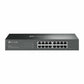Cabinet Switch TP-Link ES216G