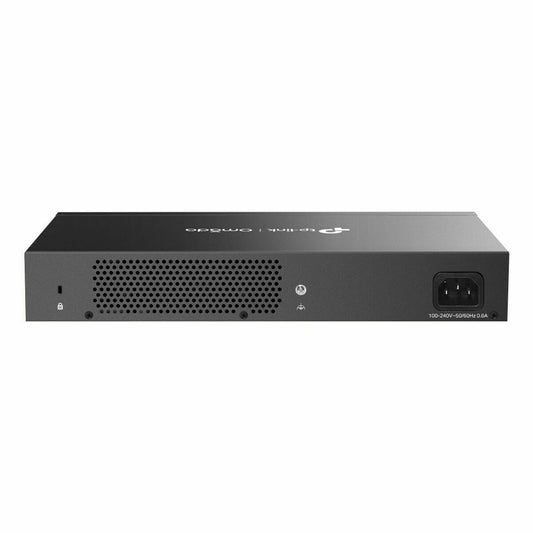 Switch TP-Link ES224G