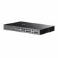 Switch TP-Link ES228GMP