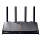 Router TP-Link Archer GE230 USB USB 2.0 RJ45 Ethernet LAN