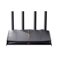 Router TP-Link Archer GE230 USB USB 2.0 RJ45 Ethernet LAN