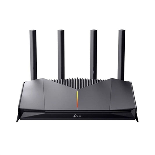 Router TP-Link Archer GE230 USB USB 2.0 RJ45 Ethernet LAN