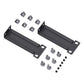 Ceiling Mount for Projectors TP-Link RACKMOUNT KIT-D226