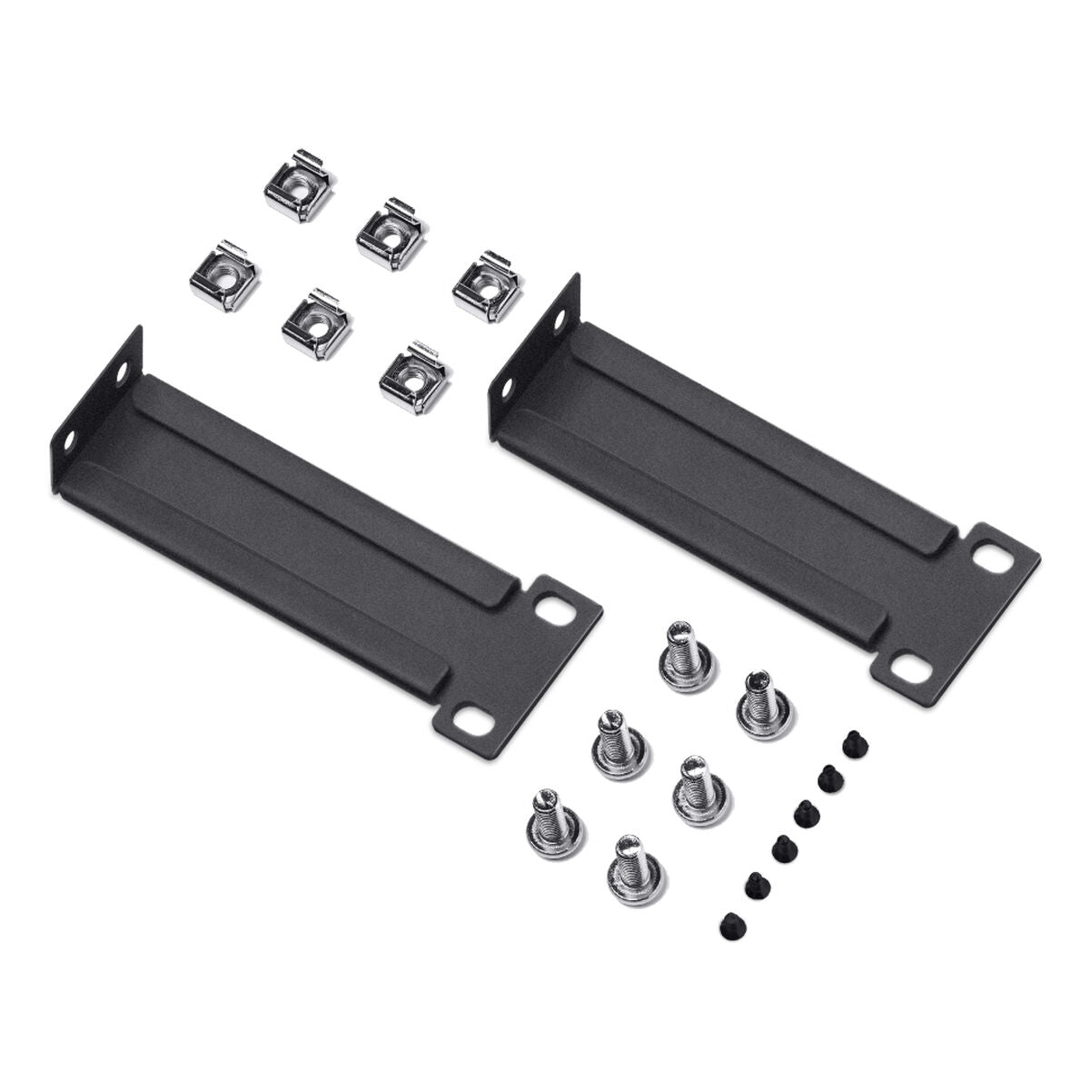 Ceiling Mount for Projectors TP-Link RACKMOUNT KIT-D226