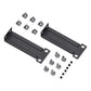 Ceiling Mount for Projectors TP-Link RACKMOUNT KIT-D226