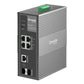 Switch TP-Link IES206GPP