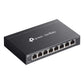 Switch TP-Link ES208G