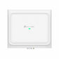 UTP Category 6 Rigid Network Cable TP-Link EAP772-Outdoor