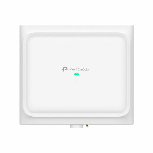 UTP Category 6 Rigid Network Cable TP-Link EAP772-Outdoor