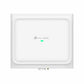 UTP Category 6 Rigid Network Cable TP-Link EAP772-Outdoor