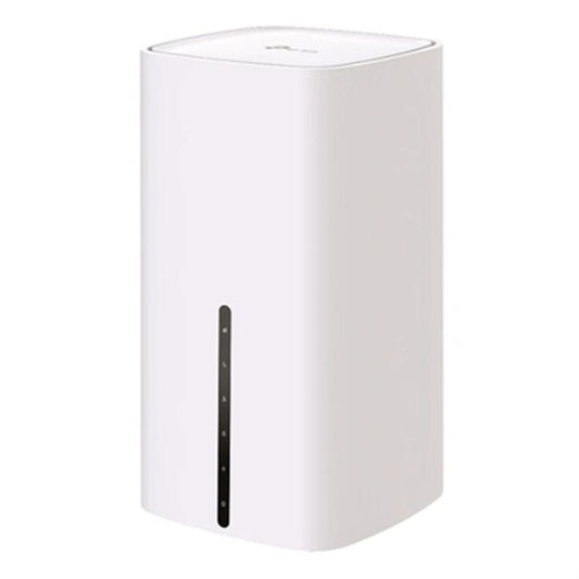 Router TP-Link NX220v 5G White RJ11 RJ45 x 4 WAN/LAN GPON Ethernet LAN 10/100/1000
