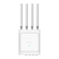 Access point TP-Link EAP668-OUTDOOR HD White