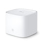 Router TP-Link HX520(1-PACK) White USB RJ45 Ethernet WAN Wi-Fi