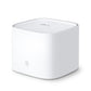 Router TP-Link HX520(1-PACK) White USB RJ45 Ethernet WAN Wi-Fi