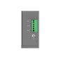 Switch TP-Link Omada IES206G