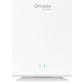 Access point TP-Link EAP603GP-DESKTOP White