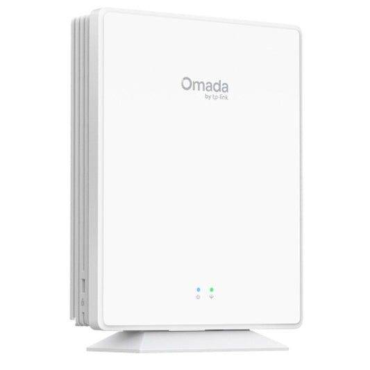 Access point TP-Link EAP603GP-DESKTOP White