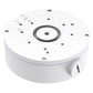 Monitor TP-Link VJB-305 White
